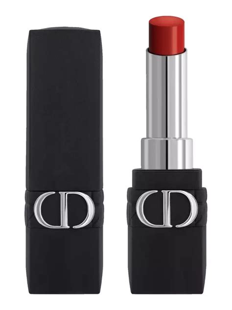 dior 626 forever famous|999 forever dior lipstick.